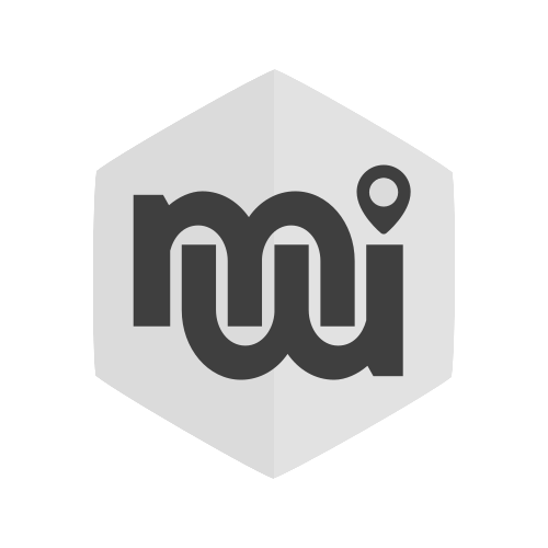 mviewer_logo.png