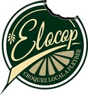 elocoplepicerielocaleetcollaborativedep_logo-elocop-basse-resolution.jpg