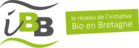 initiativebiobretagne_logo-bio-bretagne-ibb.png