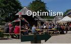 optimism_optim-ism.jpg