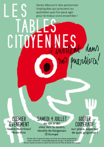 affiche-tables citoyennes-4.indd