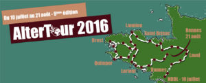 2015-05-10-Parcours-2016-Bretagne-bd