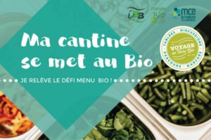 ma_cantine_bio_defi-menu-bio