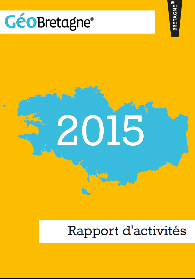 rapport_activites_geobretagne_2015.png