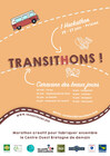 transithonsdescaravanesetunhackathonp_affiche-transithons-_legere.jpg